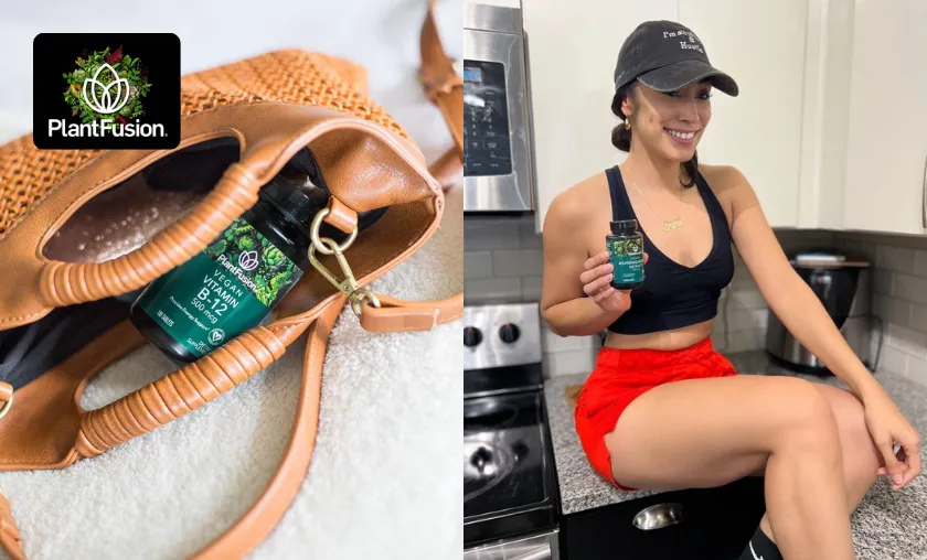 PlantFusion Review: Best Vegan Protein & Superfoods! ([wpsm_custom_meta type=date field=month] [wpsm_custom_meta type=date field=year]) - The Complete Portal