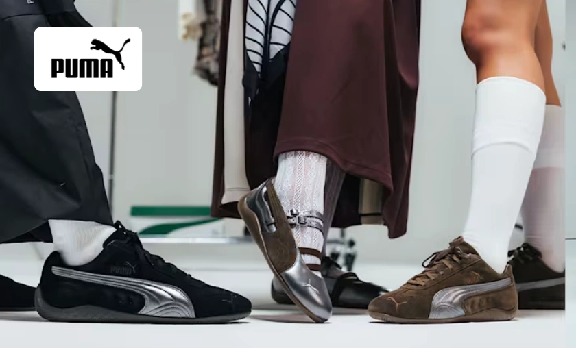 Puma Malaysia Review: Quality, Value & Customer Experience! ([wpsm_custom_meta type=date field=month] [wpsm_custom_meta type=date field=year]) - The Complete Portal