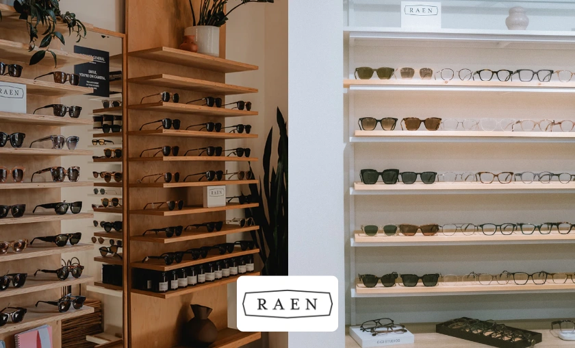 RAEN CA Review: Premium Eyewear for Style-Focused Wearers! ([wpsm_custom_meta type=date field=month] [wpsm_custom_meta type=date field=year]) - The Complete Portal