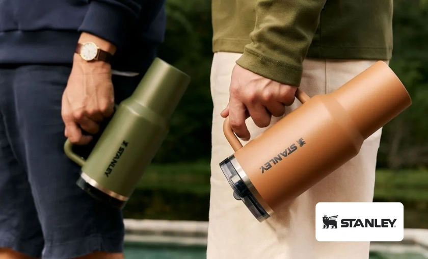 Stanley 1913 BR Review: Why Brazilians Trust This Drinkware Brand! ([wpsm_custom_meta type=date field=month] [wpsm_custom_meta type=date field=year]) - The Complete Portal