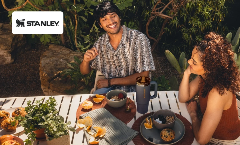 Stanley 1913 CA Review: Timeless Design Meets Performance! ([wpsm_custom_meta type=date field=month] [wpsm_custom_meta type=date field=year]) - The Complete Portal