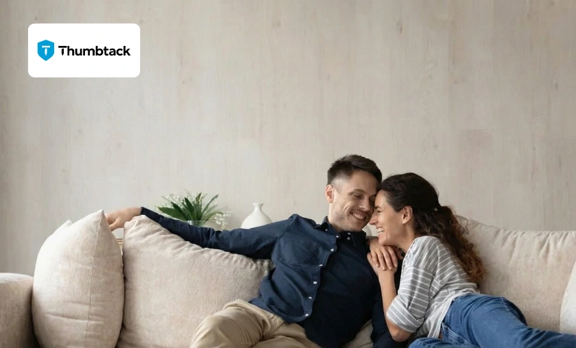 Thumbtack US Review: Connect with Trusted Local Professionals! ([wpsm_custom_meta type=date field=month] [wpsm_custom_meta type=date field=year]) - The Complete Portal