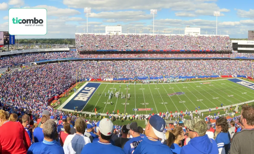 Ticombo Review: Best Sports & Festive Tickets Online! ([wpsm_custom_meta type=date field=month] [wpsm_custom_meta type=date field=year]) - The Complete Portal