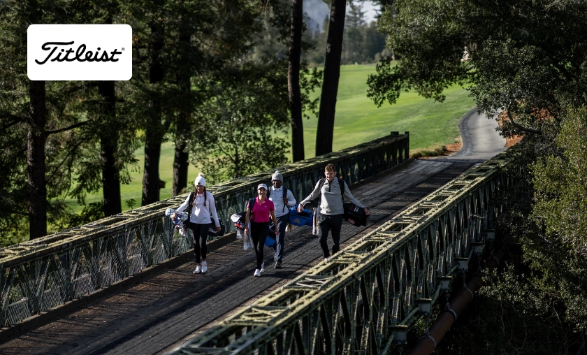 Titleist UK Review: Golf Equipment Built for Precision & Performance! ([wpsm_custom_meta type=date field=month] [wpsm_custom_meta type=date field=year]) - The Complete Portal