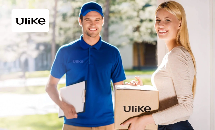 Ulike UK Review: The Ultimate At-Home Beauty Technology Guide! ([wpsm_custom_meta type=date field=month] [wpsm_custom_meta type=date field=year]) - The Complete Portal