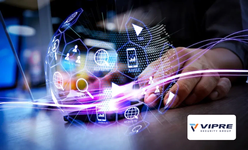 VIPRE Review: The Ultimate Cybersecurity Solution You Need! ([wpsm_custom_meta type=date field=month] [wpsm_custom_meta type=date field=year]) - The Complete Portal