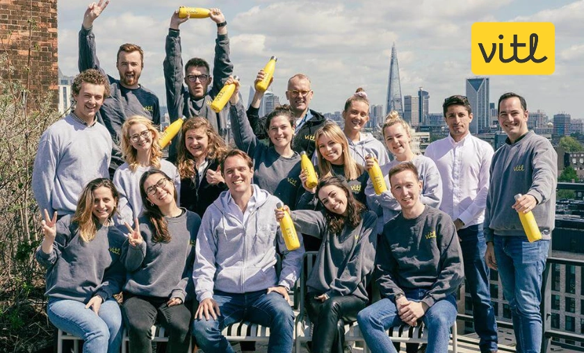 Vitl UK Review: Personalised Nutrition Designed for Modern Lifestyle! ([wpsm_custom_meta type=date field=month] [wpsm_custom_meta type=date field=year]) - The Complete Portal