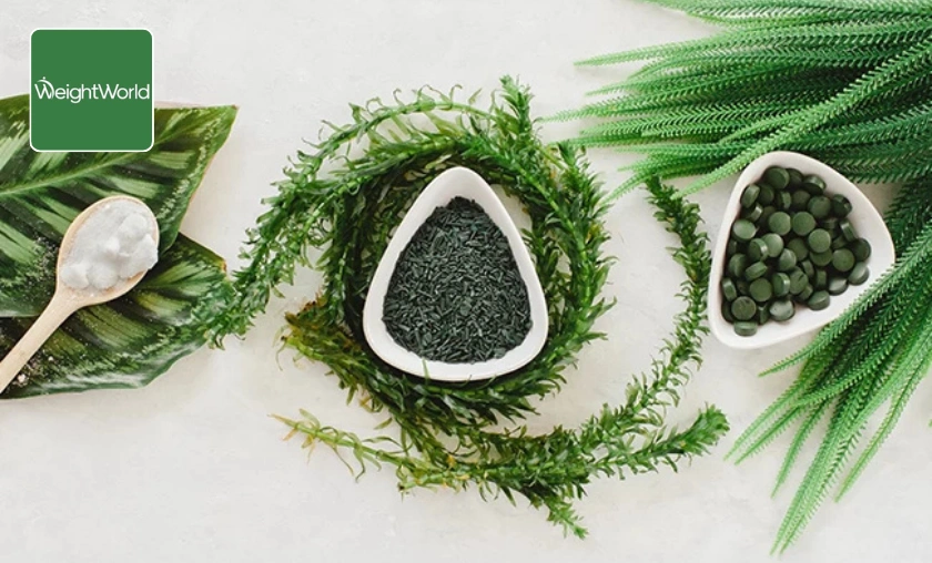 WeightWorld UK Review: Best Superfoods & Vitamins! ([wpsm_custom_meta type=date field=month] [wpsm_custom_meta type=date field=year]) - The Complete Portal