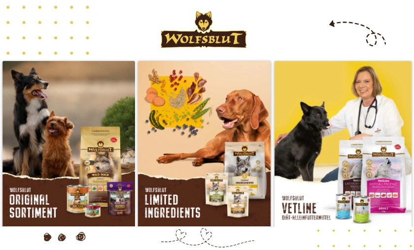 Wolfsblut DE Review: What Makes This Brand Trusted by Pet Owners! ([wpsm_custom_meta type=date field=month] [wpsm_custom_meta type=date field=year]) - The Complete Portal