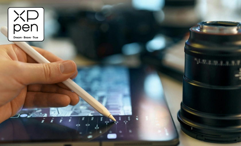 XPPen PL Review: Best Graphic Tablets and Note Pads! ([wpsm_custom_meta type=date field=month] [wpsm_custom_meta type=date field=year]) - The Complete Portal