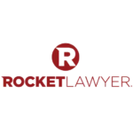 Rocket Lawyer