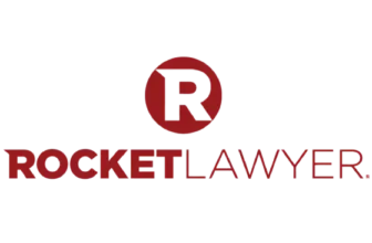 Rocket Lawyer