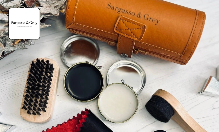 Sargasso & Grey UK Review: Best Flats, Heels & Boots! ([wpsm_custom_meta type=date field=month] [wpsm_custom_meta type=date field=year]) - The Complete Portal