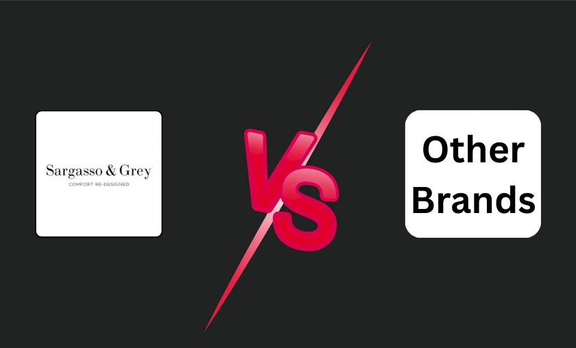 Sargasso & Grey UK Review: Best Flats, Heels & Boots! ([wpsm_custom_meta type=date field=month] [wpsm_custom_meta type=date field=year]) - The Complete Portal