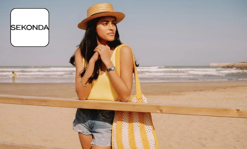 Sekonda Review: Luxury Watches, Straps & Accessories! ([wpsm_custom_meta type=date field=month] [wpsm_custom_meta type=date field=year]) - The Complete Portal