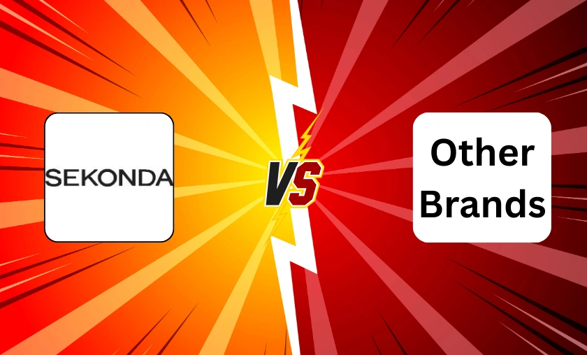 Sekonda Review: Luxury Watches, Straps & Accessories! ([wpsm_custom_meta type=date field=month] [wpsm_custom_meta type=date field=year]) - The Complete Portal