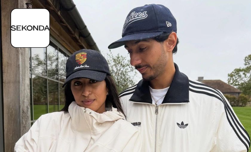 Sekonda Review: Luxury Watches, Straps & Accessories! ([wpsm_custom_meta type=date field=month] [wpsm_custom_meta type=date field=year]) - The Complete Portal