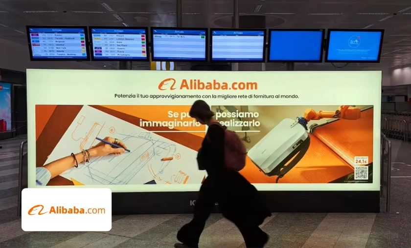 Alibaba PL Review: Exploring Features, Benefits & User Experiences! ([wpsm_custom_meta type=date field=month] [wpsm_custom_meta type=date field=year]) - The Complete Portal