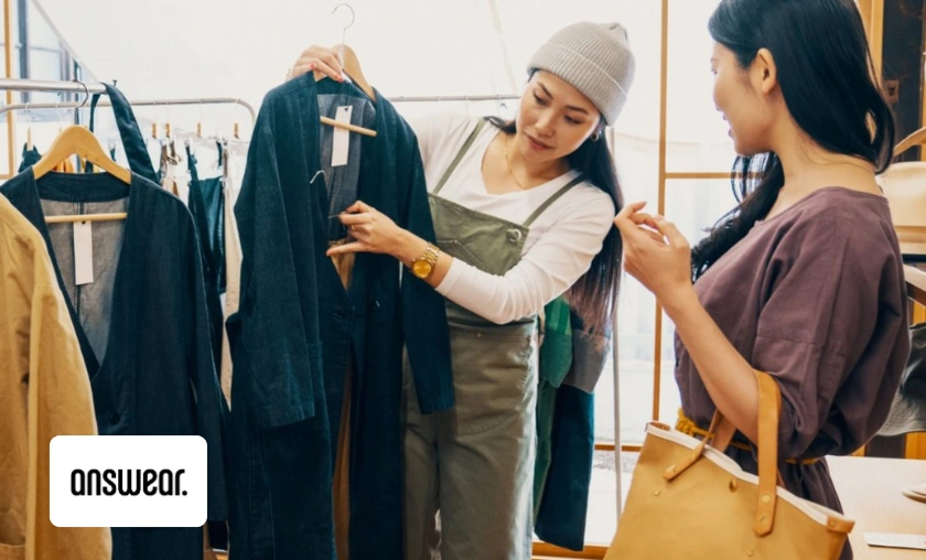 Answear UA Review: Why It’s a Top Choice for Fashion Lovers! ([wpsm_custom_meta type=date field=month] [wpsm_custom_meta type=date field=year]) - The Complete Portal