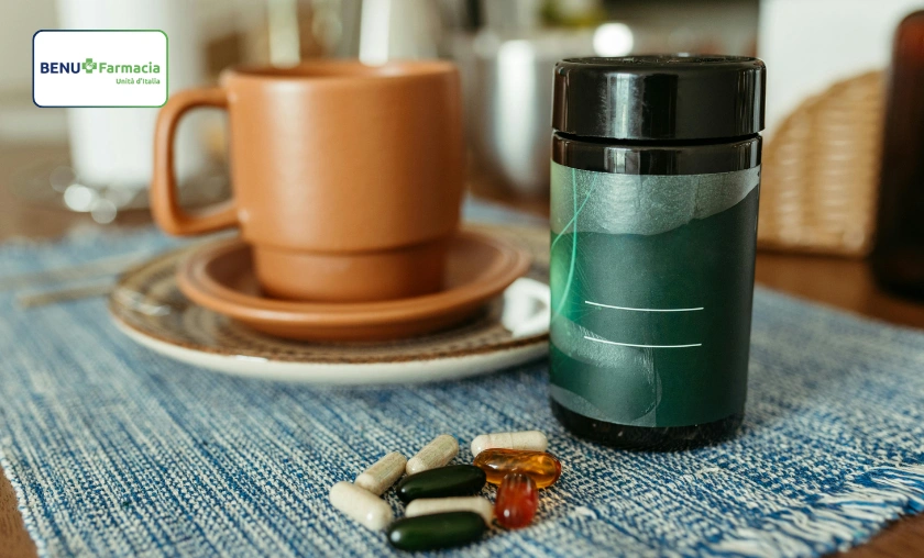 BENU Farma IT Review: Best Medications! ([wpsm_custom_meta type=date field=month] [wpsm_custom_meta type=date field=year]) - The Complete Portal