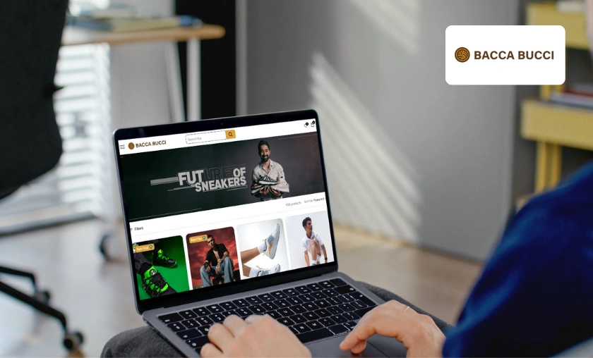 Bacca Bucci IN Review: A Guide to Stylish Footwear, Accessories & Apparel! ([wpsm_custom_meta type=date field=month] [wpsm_custom_meta type=date field=year]) - The Complete Portal