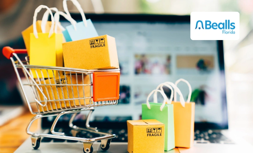 Bealls Florida US Review: Complete Guide to Style, Savings & Comfort! ([wpsm_custom_meta type=date field=month] [wpsm_custom_meta type=date field=year]) - The Complete Portal