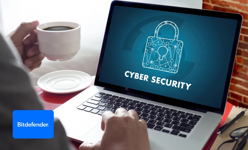 Bitdefender Review: Best Antivirus, VPN & Security! ([wpsm_custom_meta type=date field=month] [wpsm_custom_meta type=date field=year]) - The Complete Portal