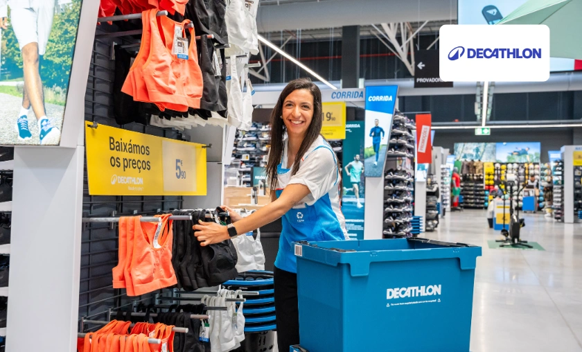 Decathlon PT Review: Complete Guide to Products, Services & Value! ([wpsm_custom_meta type=date field=month] [wpsm_custom_meta type=date field=year]) - The Complete Portal