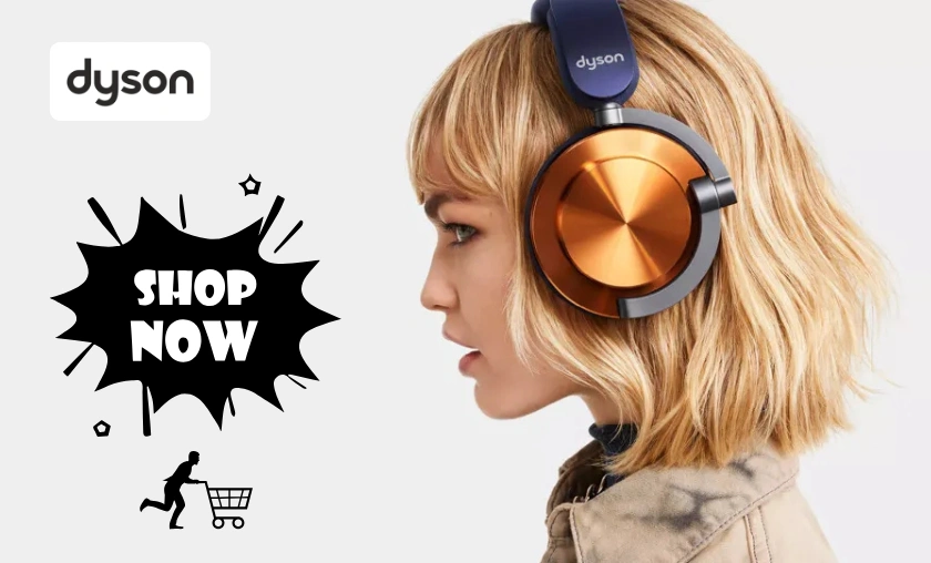 Dyson TW Review: Innovation, Performance & Premium Living! ([wpsm_custom_meta type=date field=month] [wpsm_custom_meta type=date field=year]) - The Complete Portal