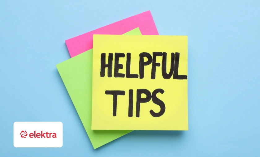 Elektra Mexico Review: A Complete Guide to Shopping Excellence! ([wpsm_custom_meta type=date field=month] [wpsm_custom_meta type=date field=year]) - The Complete Portal