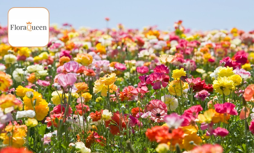 FloraQueen US Review: Best Flowers & Home Flora! ([wpsm_custom_meta type=date field=month] [wpsm_custom_meta type=date field=year]) - The Complete Portal