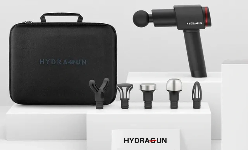 Shopping Tips for HYDRAGUN US