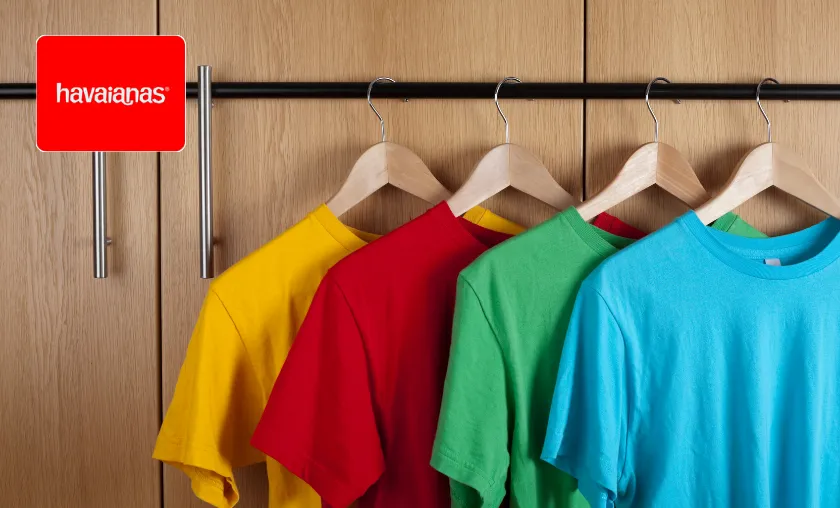 Havaianas DE Review: Best Footwear & Summer Shoes! ([wpsm_custom_meta type=date field=month] [wpsm_custom_meta type=date field=year]) - The Complete Portal