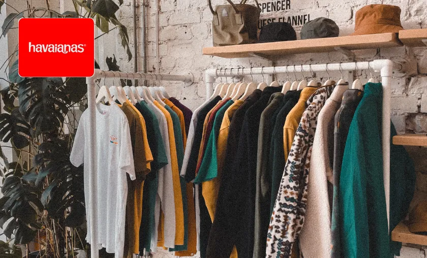 Havaianas IT Review: Best Footwear & Summer Shoes! ([wpsm_custom_meta type=date field=month] [wpsm_custom_meta type=date field=year]) - The Complete Portal