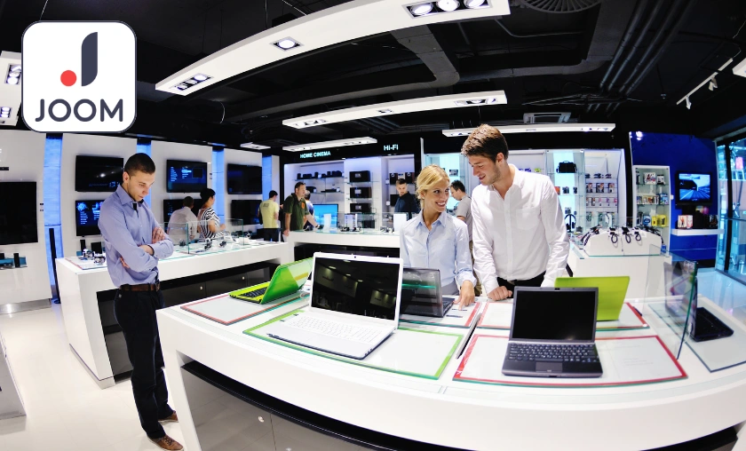 Joom FR Review: Best Electronics & Home Appliances! ([wpsm_custom_meta type=date field=month] [wpsm_custom_meta type=date field=year]) - The Complete Portal