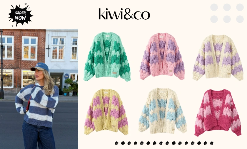 Kiwi & Co UK Review: Honest Insight into Quality, Style & Wearability! ([wpsm_custom_meta type=date field=month] [wpsm_custom_meta type=date field=year]) - The Complete Portal