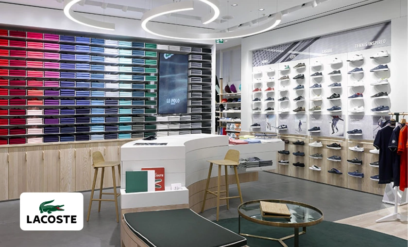 Lacoste Ukraine Review: The Ultimate Guide to Style & Quality! ([wpsm_custom_meta type=date field=month] [wpsm_custom_meta type=date field=year]) - The Complete Portal