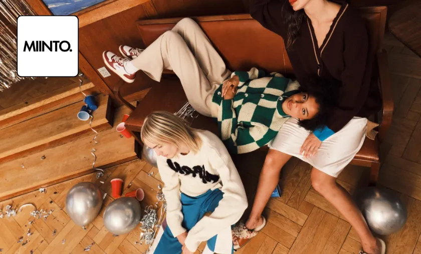 Miinto UK Review: Best Designer Clothing & Fashion! ([wpsm_custom_meta type=date field=month] [wpsm_custom_meta type=date field=year]) - The Complete Portal