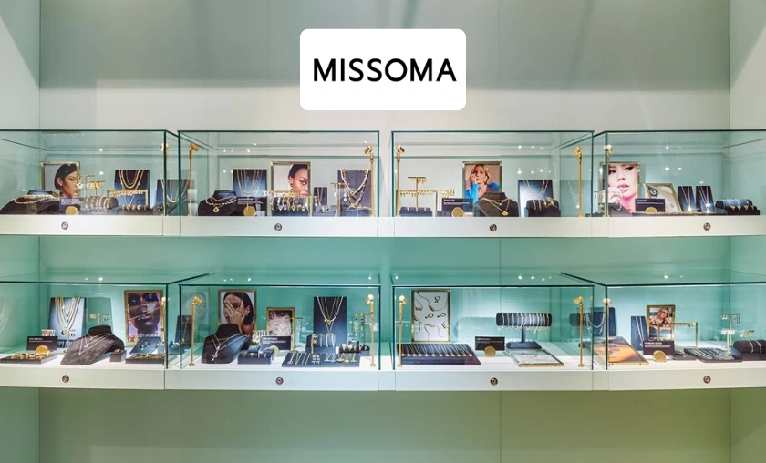Missoma US Review: Elegant Demi-Fine Jewelry That Defines Your Style! ([wpsm_custom_meta type=date field=month] [wpsm_custom_meta type=date field=year]) - The Complete Portal