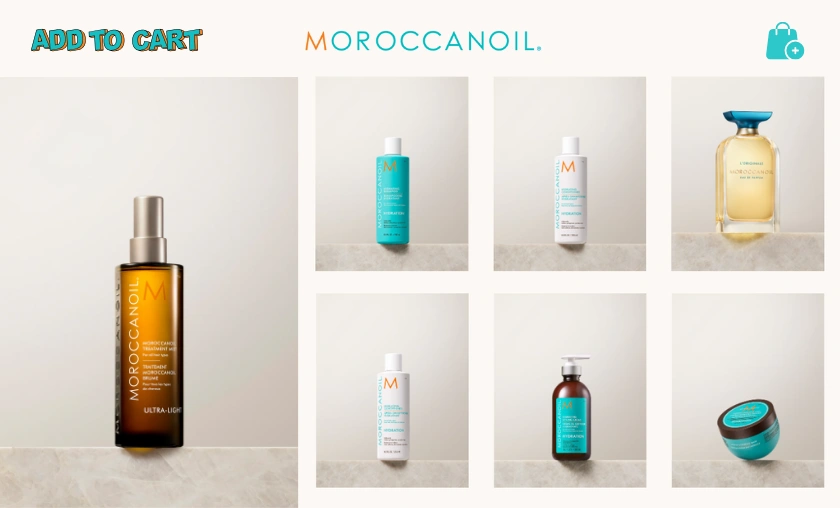 Moroccanoil CA Review: The Ultimate Guide to Luxurious Hair Care! ([wpsm_custom_meta type=date field=month] [wpsm_custom_meta type=date field=year]) - The Complete Portal