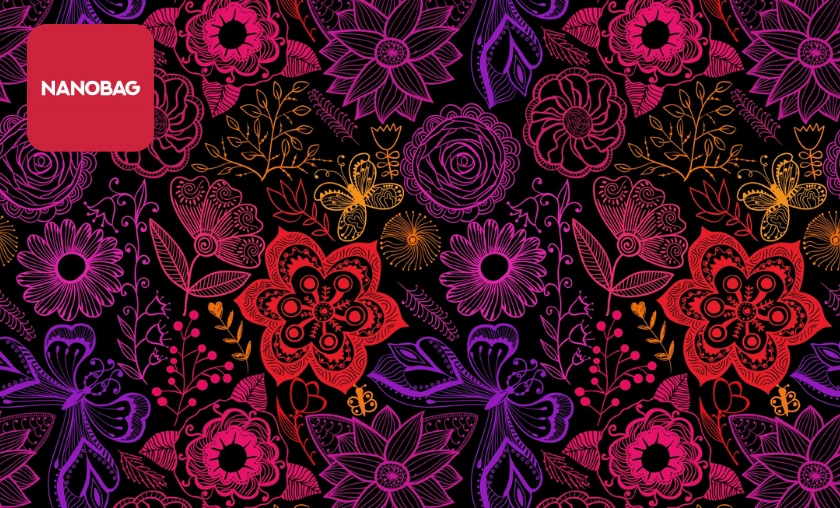 Nanobag Review: The Best Ultralight Reusable Bags! ([wpsm_custom_meta type=date field=month] [wpsm_custom_meta type=date field=year]) - The Complete Portal