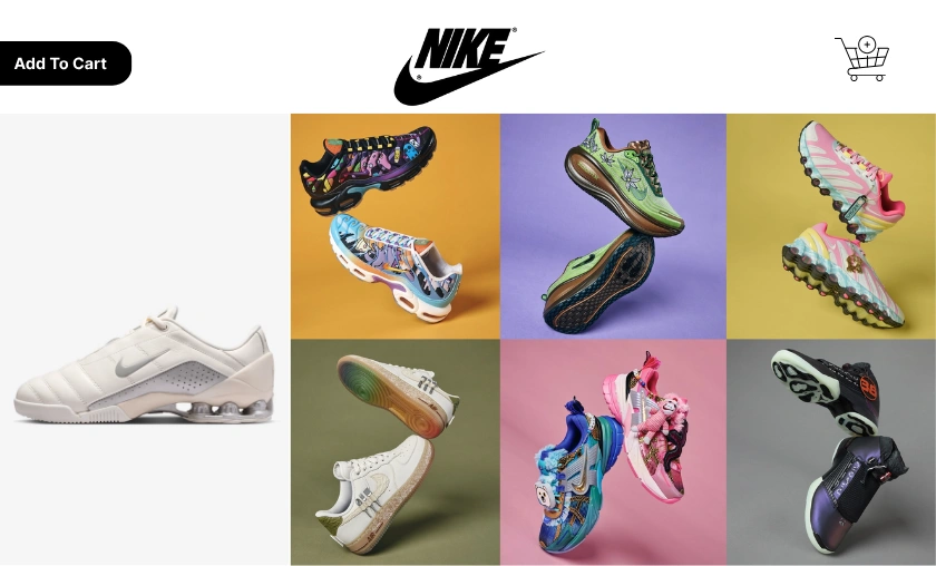 Nike IN Review: Complete Guide to Shopping Premium Sportswear! ([wpsm_custom_meta type=date field=month] [wpsm_custom_meta type=date field=year]) - The Complete Portal