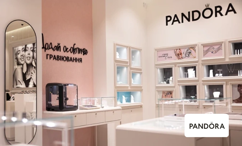 Pandora UA Review: Authentic Jewelry & Elegant Designs in Ukraine! ([wpsm_custom_meta type=date field=month] [wpsm_custom_meta type=date field=year]) - The Complete Portal