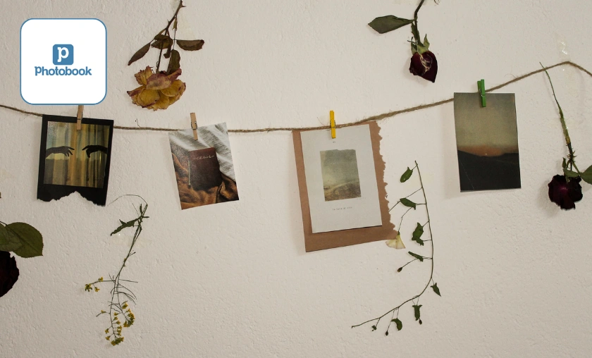 Photobook UK Review: Best Quality Photobooks & Decor! ([wpsm_custom_meta type=date field=month] [wpsm_custom_meta type=date field=year]) - The Complete Portal