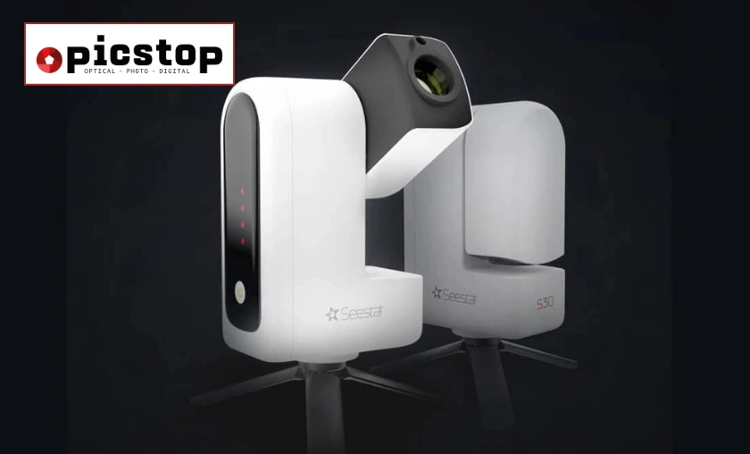 PicStop UK Review: Best Quality Optics & Accessories! ([wpsm_custom_meta type=date field=month] [wpsm_custom_meta type=date field=year]) - The Complete Portal