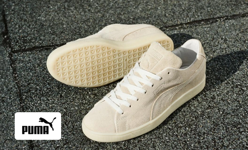 Puma Malaysia Review: Quality, Value & Customer Experience! ([wpsm_custom_meta type=date field=month] [wpsm_custom_meta type=date field=year]) - The Complete Portal