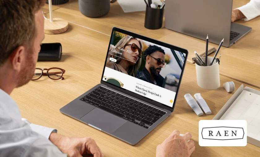 RAEN CA Review: Premium Eyewear for Style-Focused Wearers! ([wpsm_custom_meta type=date field=month] [wpsm_custom_meta type=date field=year]) - The Complete Portal