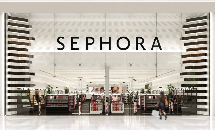 Shopping Tips for Sephora PT