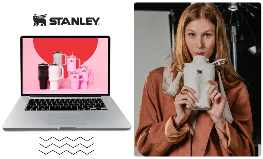 Stanley 1913 BR Review: Why Brazilians Trust This Drinkware Brand! ([wpsm_custom_meta type=date field=month] [wpsm_custom_meta type=date field=year]) - The Complete Portal