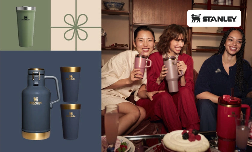 Shopping Tips for Stanley CA